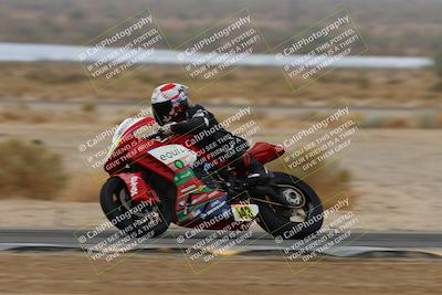 media/Mar-01-2025-Race Pace (Sat) [[ebf7b6e548]]/6-Verified (Turn 2) 1035am/